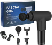 FASCIAL GUN