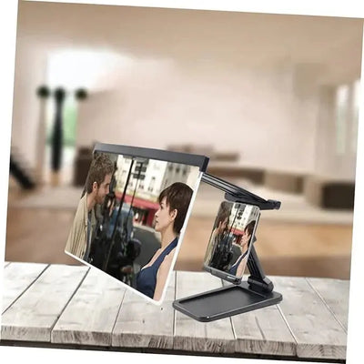 Abaodam Screen Magnifier gadgetsglour.store 